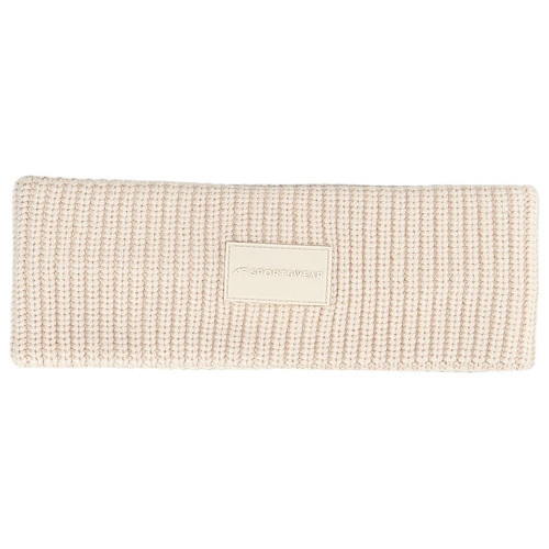 4F Girl's Headband